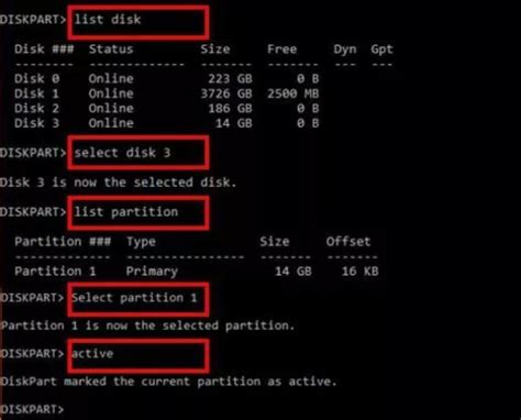 cloned boot drive but it won't boot windows 7|make a cloned disk bootable.